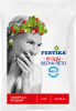 ФЕРТИКА Ягодное весна-лето 1кг (25)@