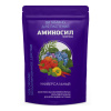 АМИНОСИЛ Гранулы Универсальный 700г (6)