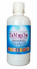 ТаМирЭм 0,35л (30)