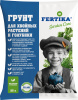 Грунт ФЕРТИКА для Хвойных и Голубики 25л (100)