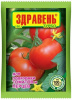Здравень томаты турбо 150г (50)@ (ЧЗ)