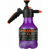 Опрыскиватель 2л с прозрачным бачком 2028
