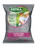 Удобрение СОТКА Карбамид 0,9кг (12) (1080)@