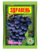 Здравень виноград турбо 150г (50) (ЧЗ)